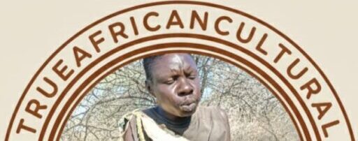 TRUAFRICACULTURAL